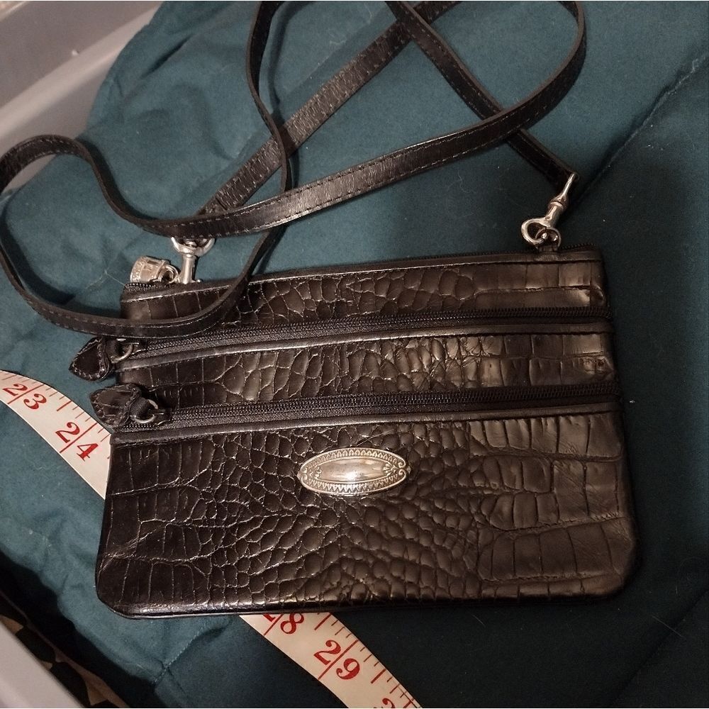 Brighton crossbody bag
